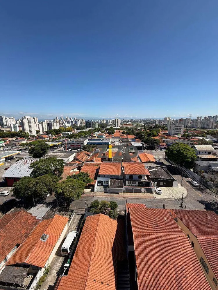 Apartamento, 2 quartos, 63 m² - Foto 11