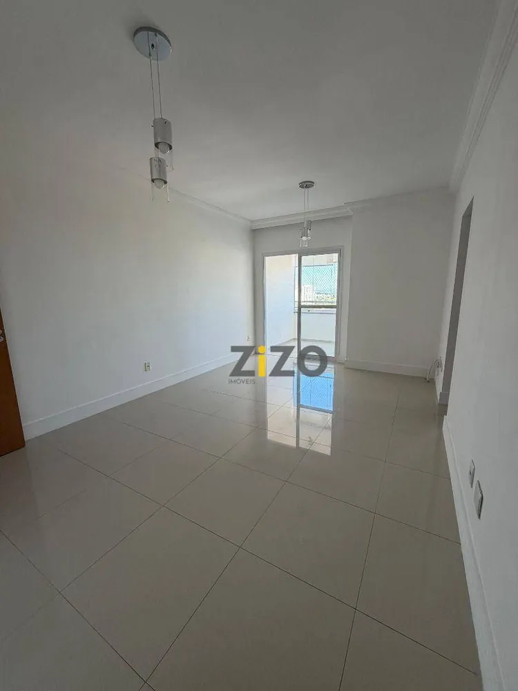 Apartamento, 2 quartos, 63 m² - Foto 3