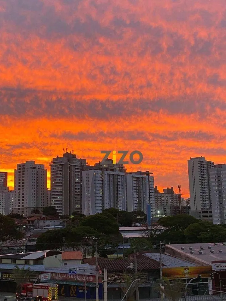 Apartamento, 2 quartos, 52 m² - Foto 10