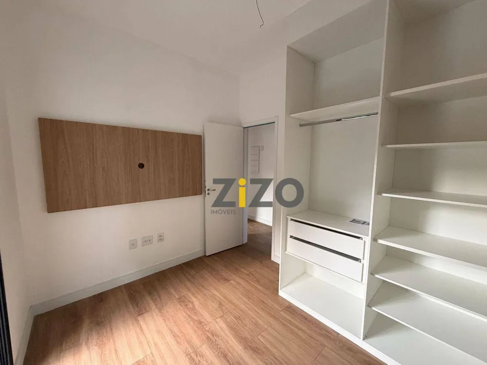 Casa de Condomínio, 3 quartos - Foto 9