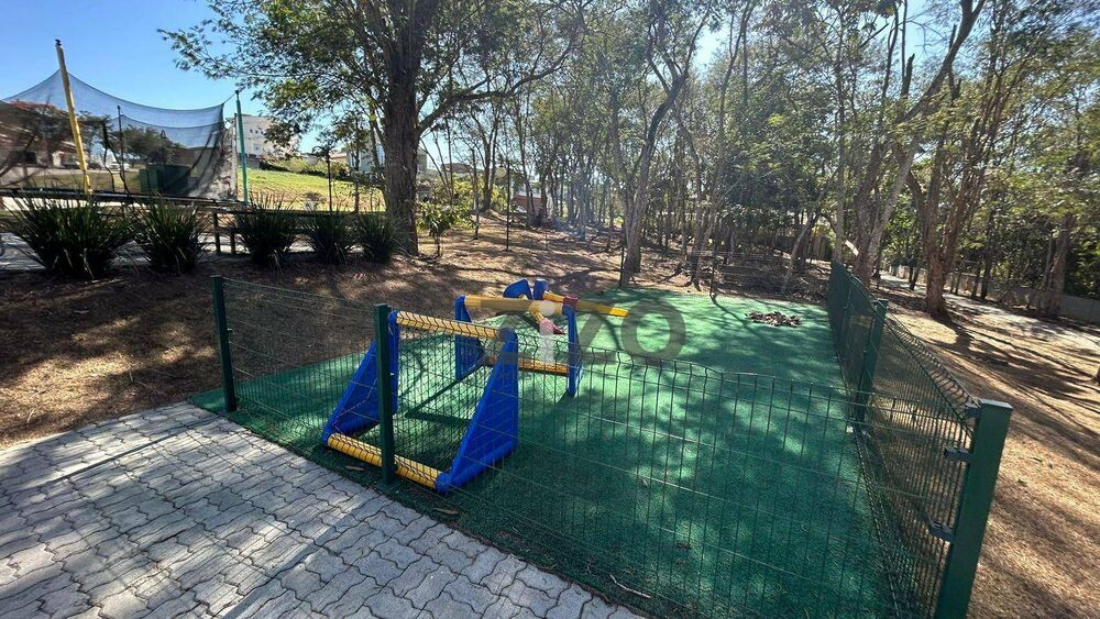 Casa de Condomínio, 4 quartos - Foto 14