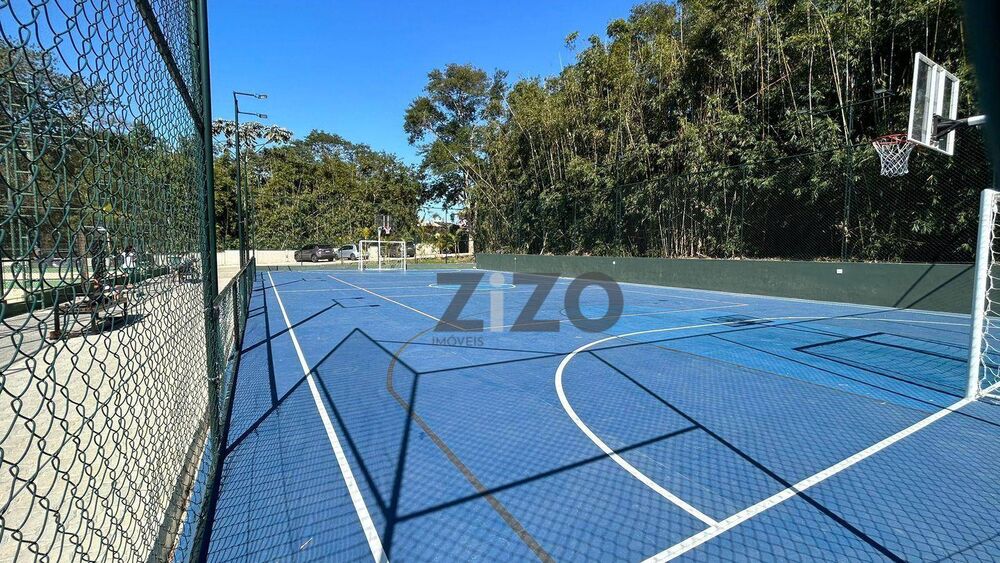 Casa de Condomínio, 4 quartos - Foto 13