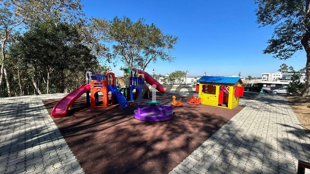 Casa de Condomínio, 4 quartos - Foto 16