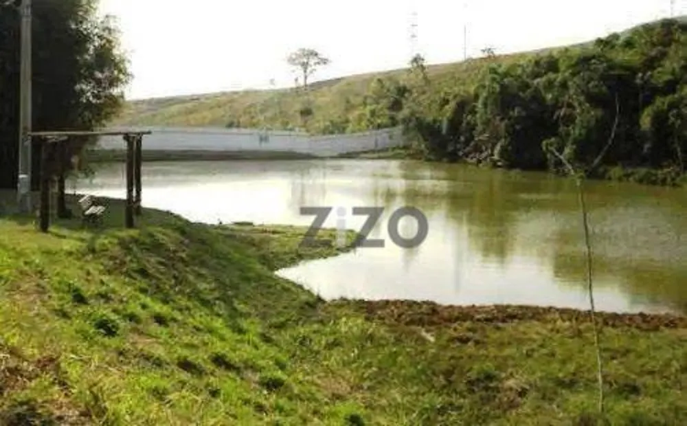 Loteamento e Condomínio, 1400 m² - Foto 13