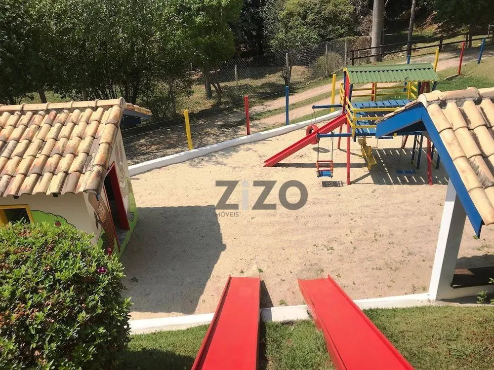 Loteamento e Condomínio, 1400 m² - Foto 9
