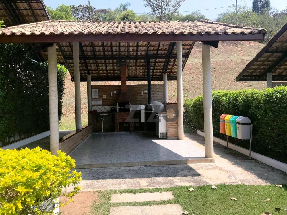 Loteamento e Condomínio, 1400 m² - Foto 16