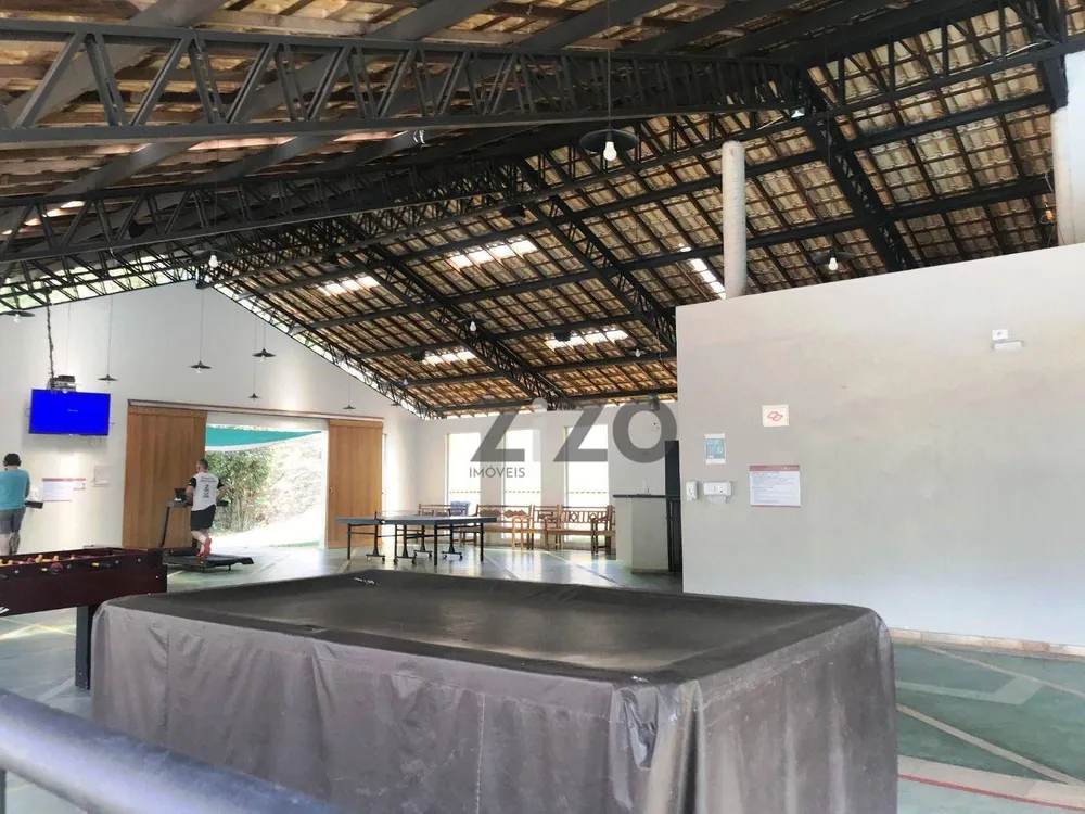 Loteamento e Condomínio, 1400 m² - Foto 20