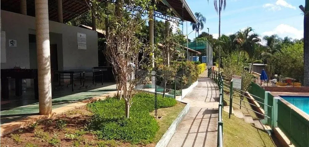 Loteamento e Condomínio, 1400 m² - Foto 8