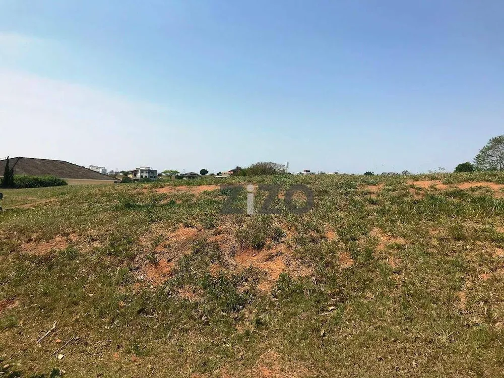 Loteamento e Condomínio, 1400 m² - Foto 6