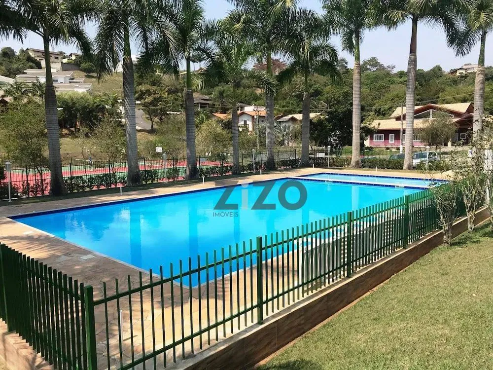 Loteamento e Condomínio, 1400 m² - Foto 7
