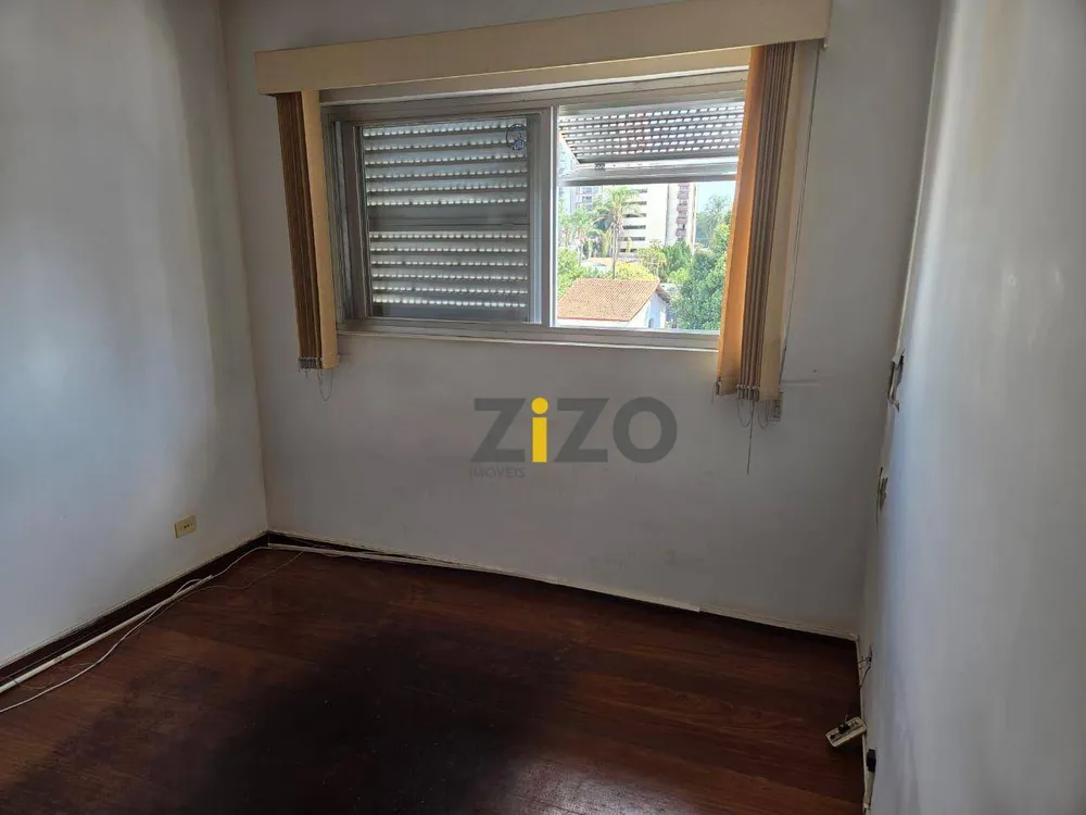Apartamento, 3 quartos, 94 m² - Foto 6