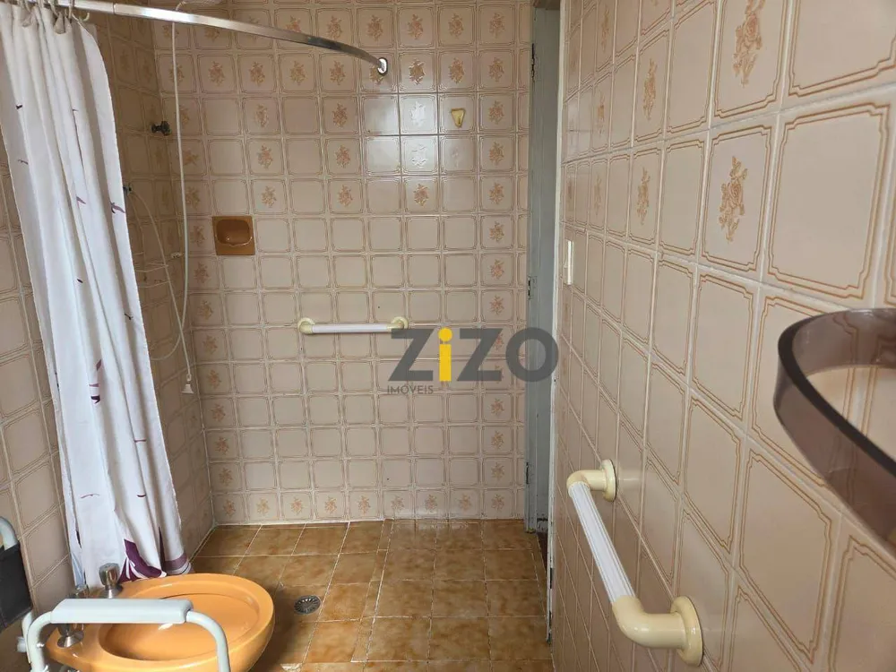 Apartamento, 3 quartos, 94 m² - Foto 11