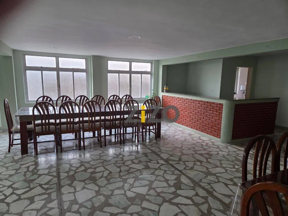 Apartamento, 3 quartos, 94 m² - Foto 12