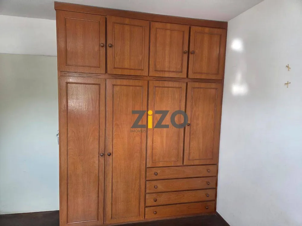 Apartamento, 3 quartos, 94 m² - Foto 10