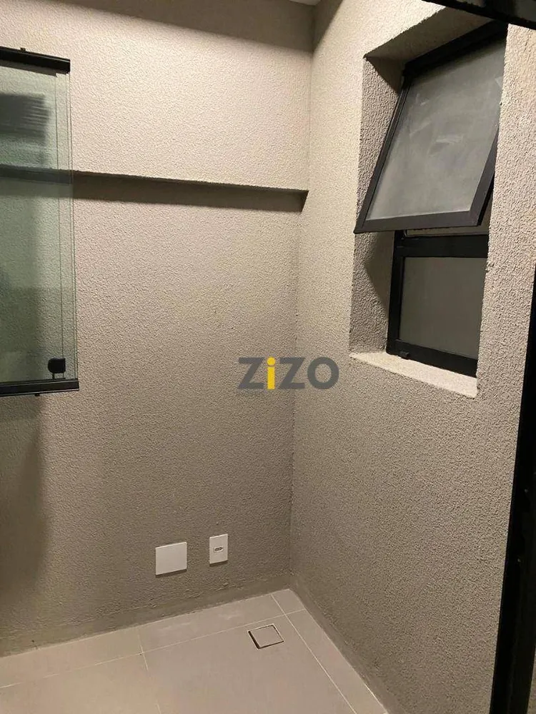 Apartamento, 2 quartos, 56 m² - Foto 8