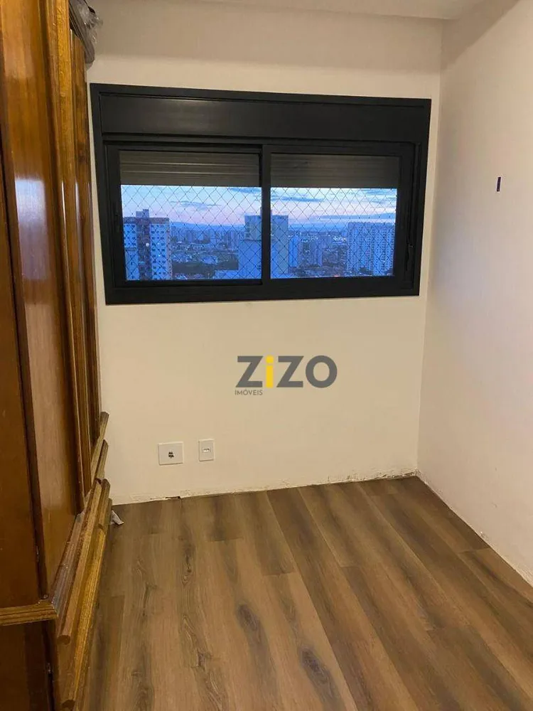 Apartamento, 2 quartos, 56 m² - Foto 5