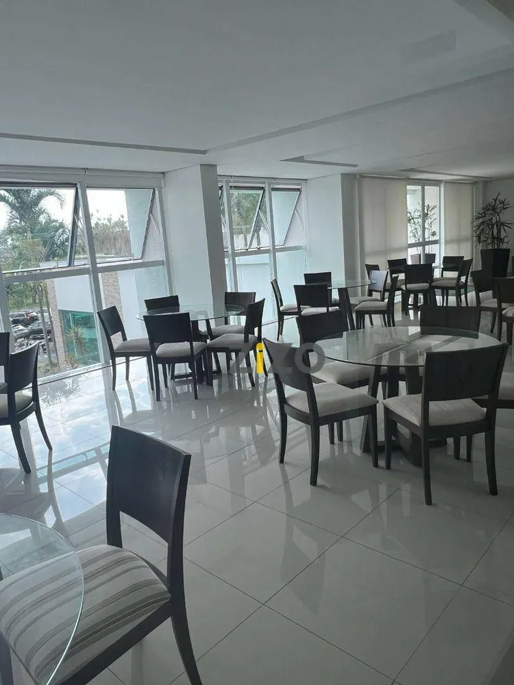 Apartamento, 2 quartos, 82 m² - Foto 15
