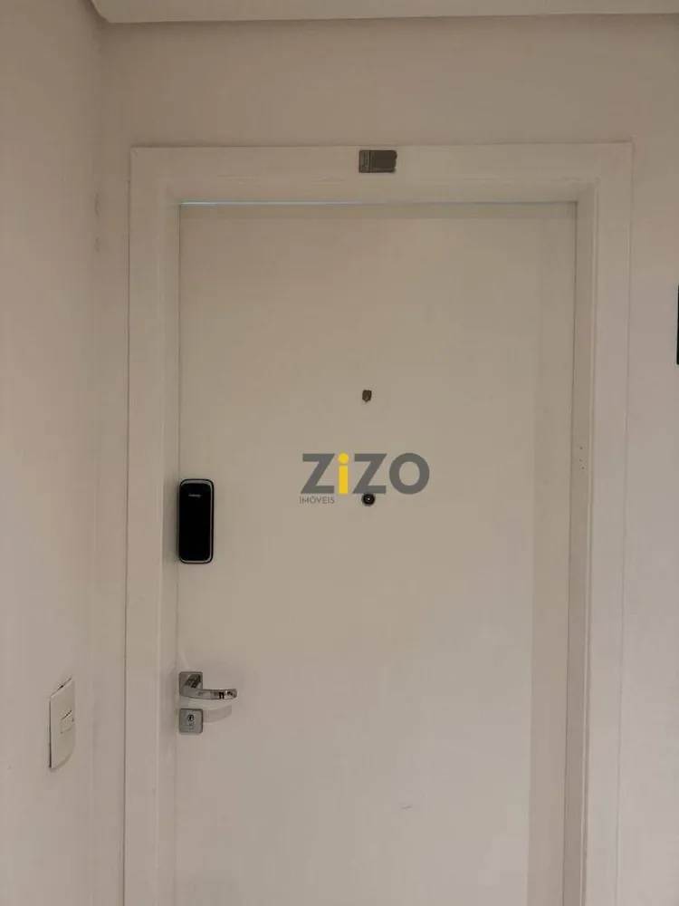 Apartamento, 2 quartos, 82 m² - Foto 3