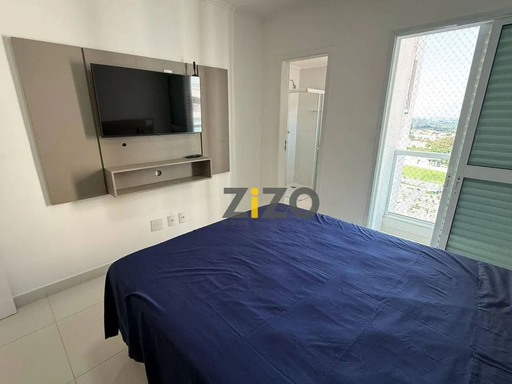 Apartamento, 2 quartos, 82 m² - Foto 13