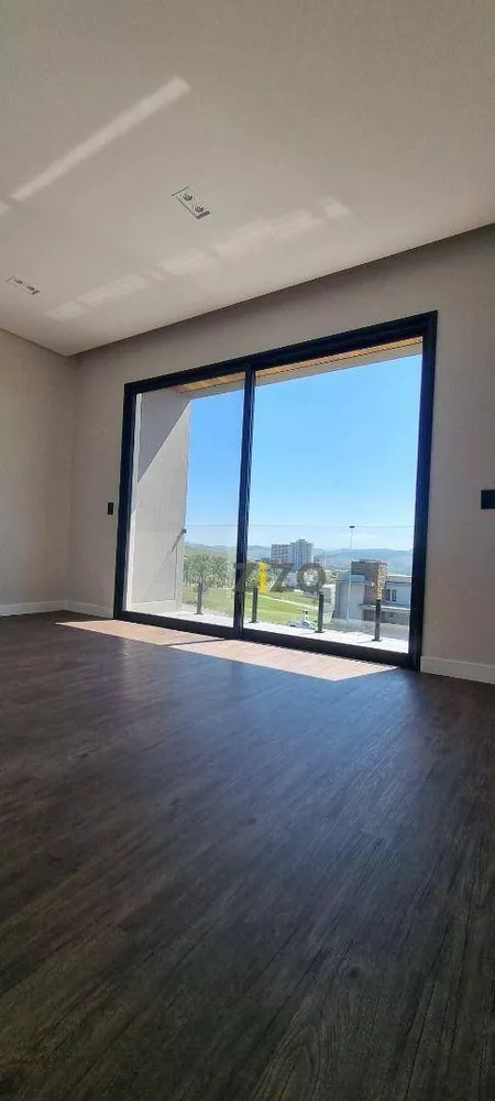 Casa de Condomínio, 5 quartos - Foto 9