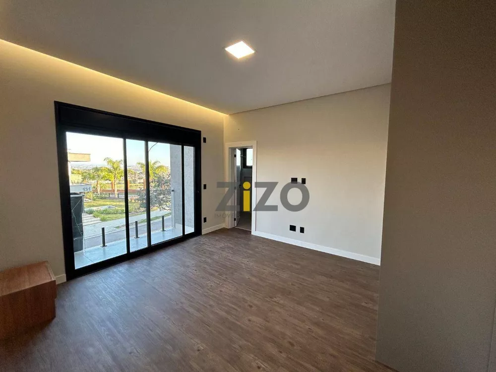 Casa de Condomínio, 5 quartos - Foto 12