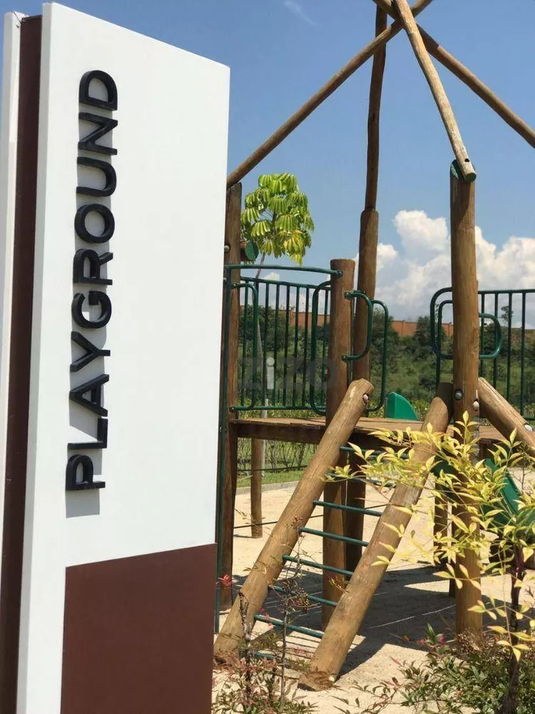 Casa de Condomínio, 5 quartos - Foto 17