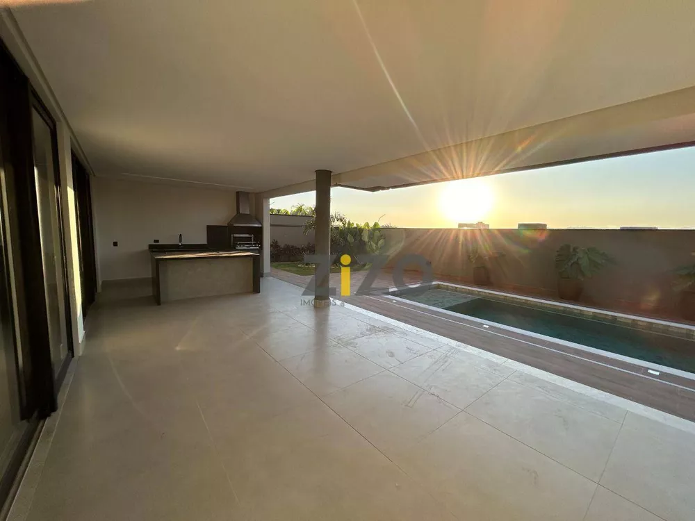 Casa de Condomínio, 5 quartos - Foto 5