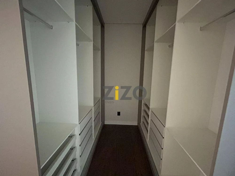 Casa de Condomínio, 5 quartos - Foto 11