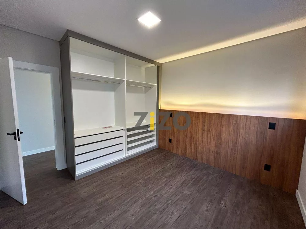 Casa de Condomínio, 5 quartos - Foto 10