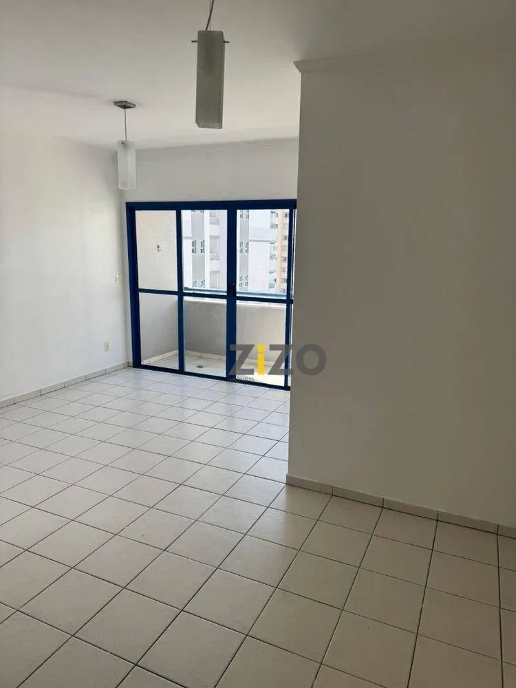 Apartamento, 3 quartos, 84 m² - Foto 6