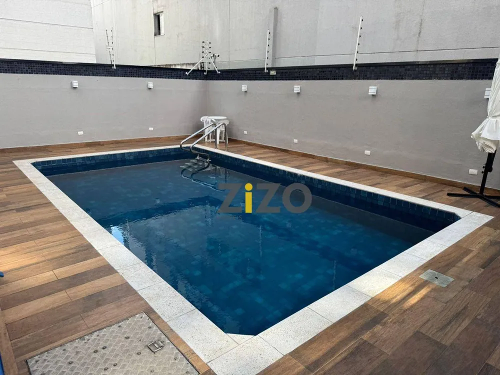 Apartamento, 3 quartos, 84 m² - Foto 10