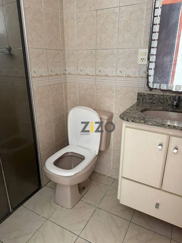 Apartamento, 3 quartos, 84 m² - Foto 3