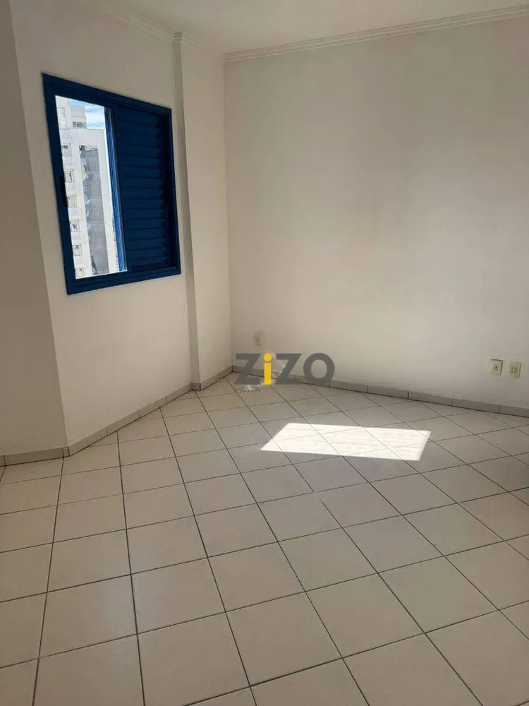 Apartamento, 3 quartos, 84 m² - Foto 4