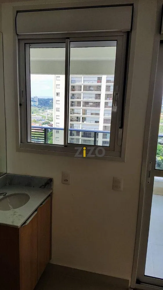 Apartamento, 1 quarto, 40 m² - Foto 13
