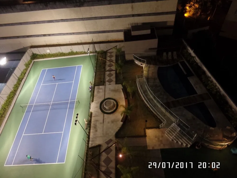 Apartamento, 2 quartos, 133 m² - Foto 49