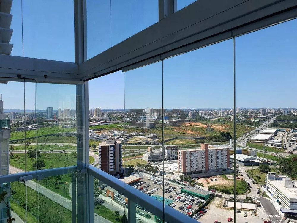 Apartamento, 2 quartos, 133 m² - Foto 7