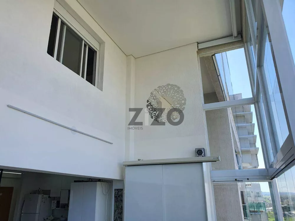 Apartamento, 2 quartos, 133 m² - Foto 10