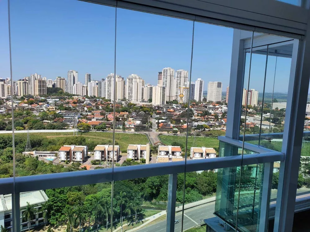 Apartamento, 2 quartos, 133 m² - Foto 8