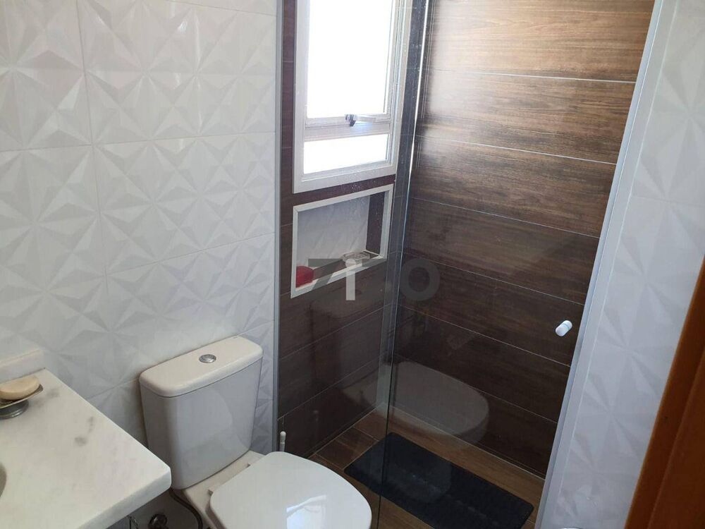 Apartamento, 2 quartos, 133 m² - Foto 29