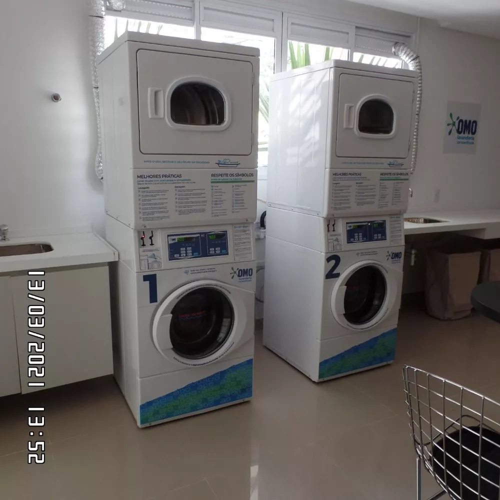 Apartamento, 2 quartos, 133 m² - Foto 40