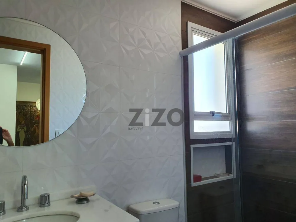 Apartamento, 2 quartos, 133 m² - Foto 36