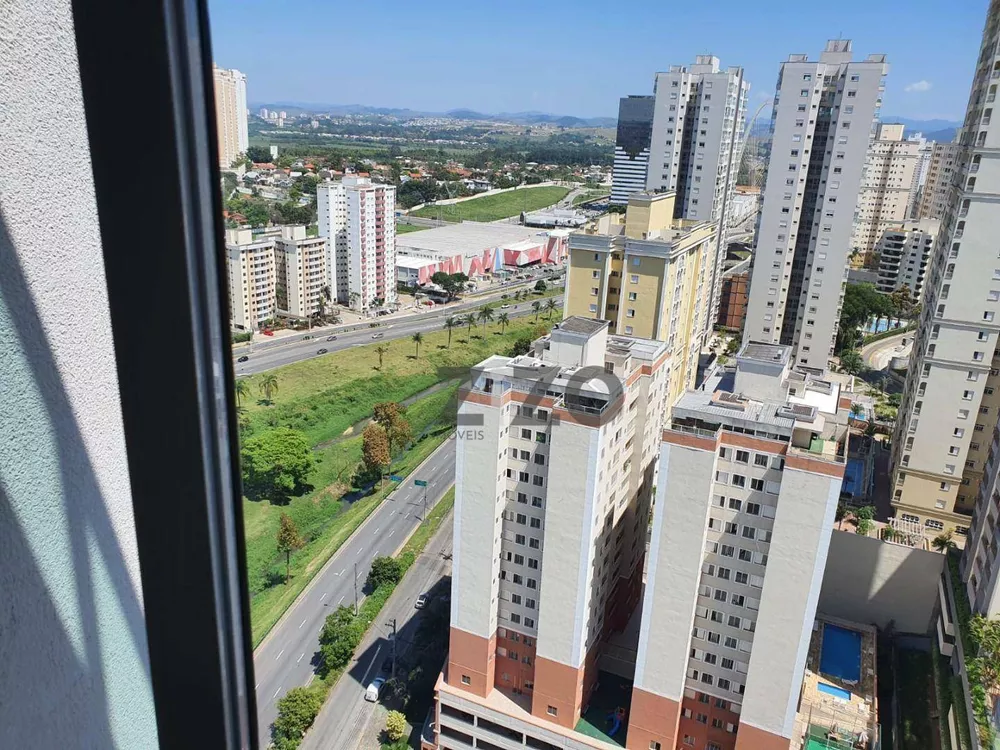 Apartamento, 2 quartos, 133 m² - Foto 32