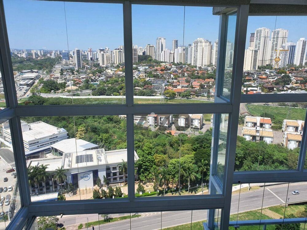 Apartamento, 2 quartos, 133 m² - Foto 23