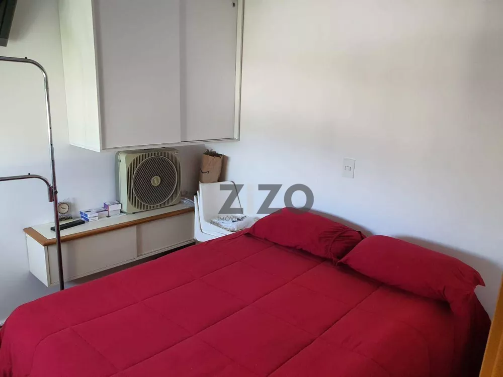 Apartamento, 2 quartos, 133 m² - Foto 30