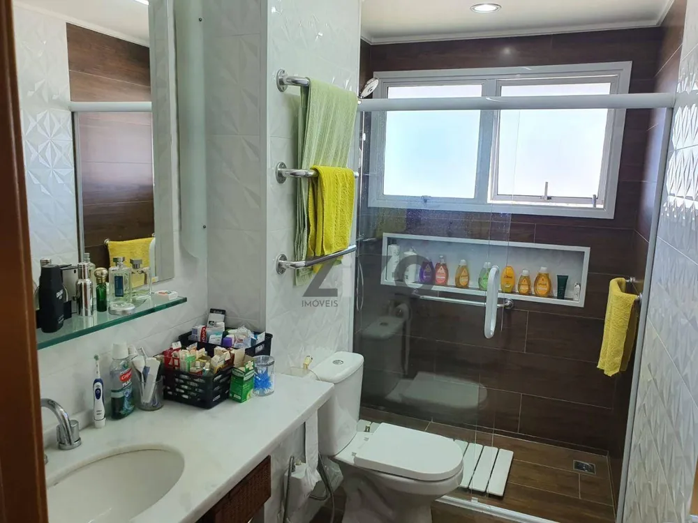Apartamento, 2 quartos, 133 m² - Foto 41