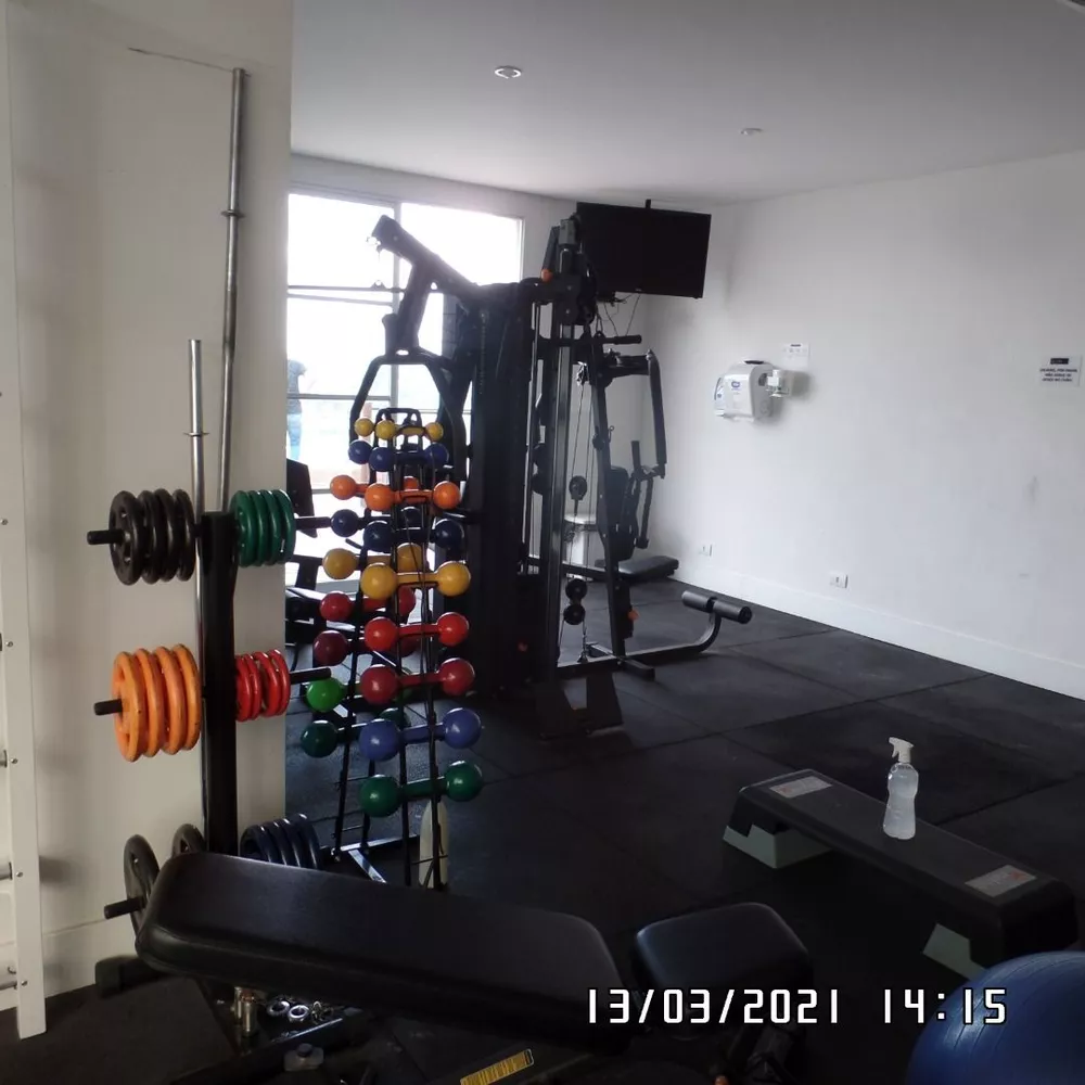 Apartamento, 2 quartos, 133 m² - Foto 37