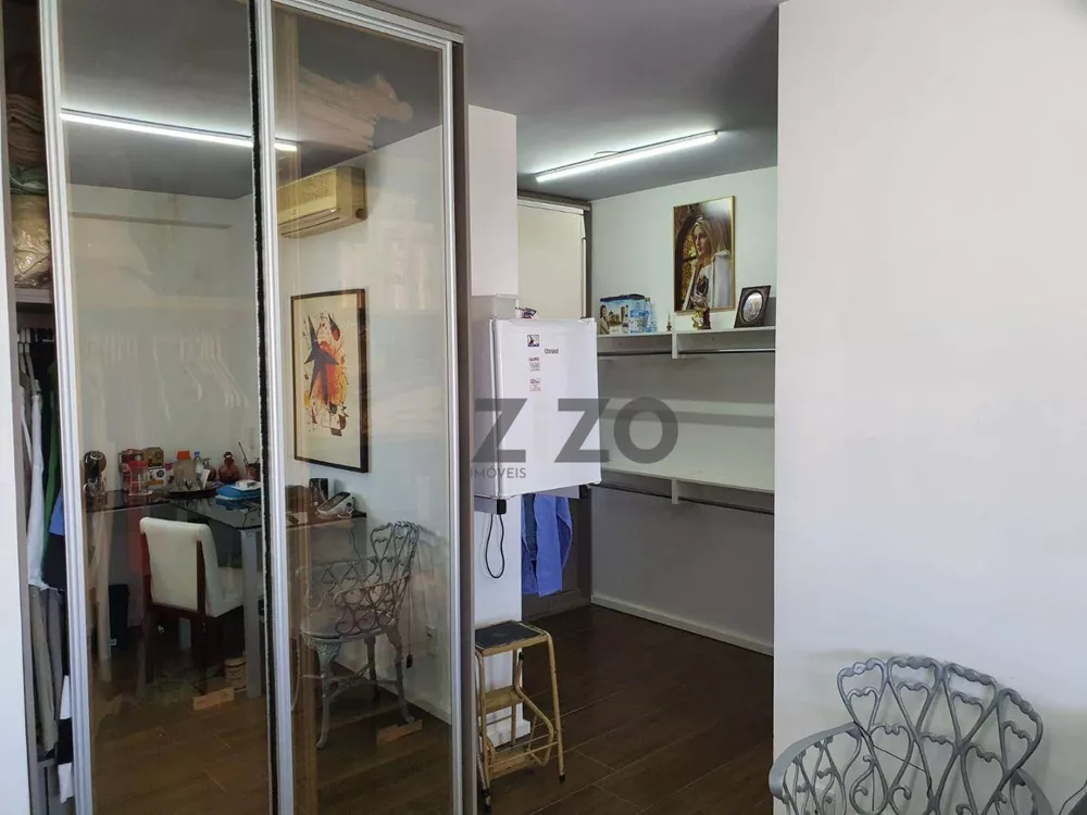 Apartamento, 2 quartos, 133 m² - Foto 26