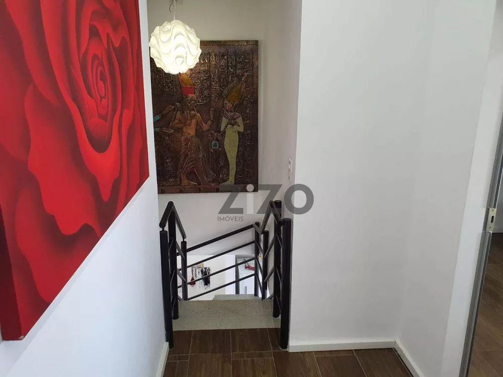 Apartamento, 2 quartos, 133 m² - Foto 21
