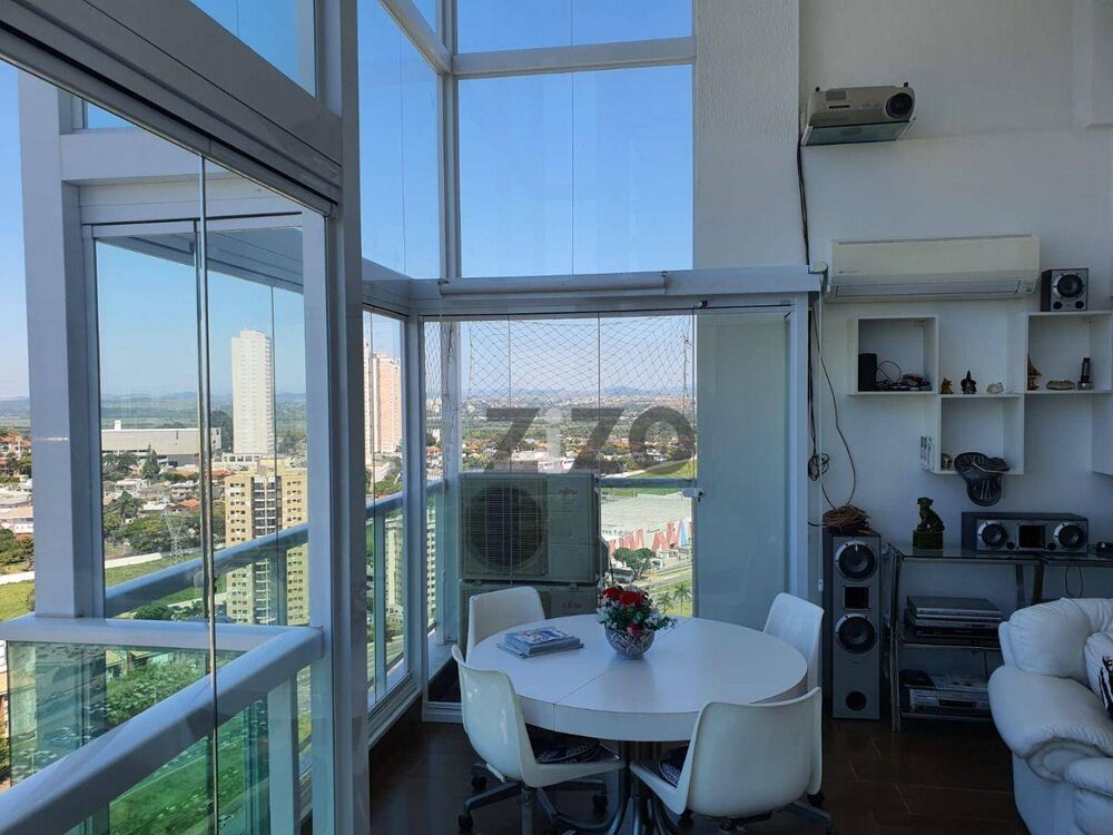 Apartamento, 2 quartos, 133 m² - Foto 6