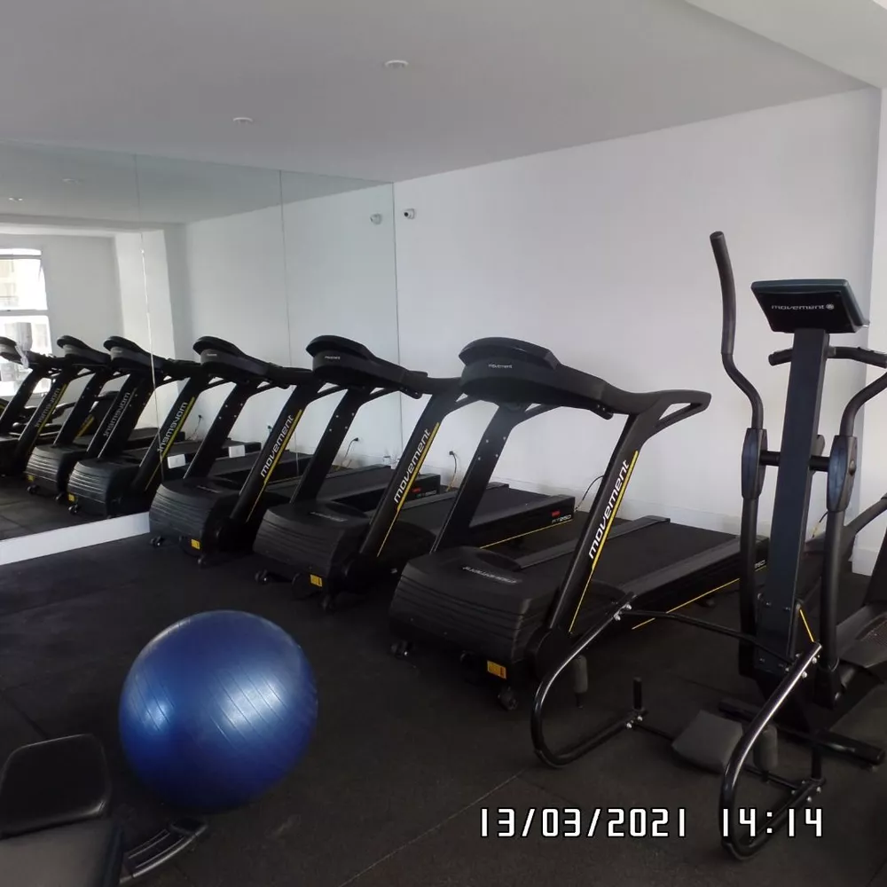 Apartamento, 2 quartos, 133 m² - Foto 39